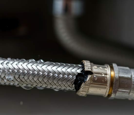 common-commercial-plumbing-problems