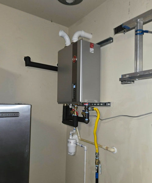 expert-tankless-water-heater-installation-dallas-tx