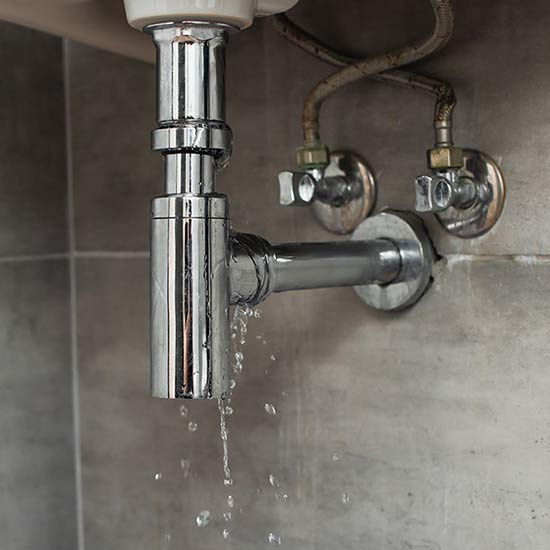 expert-water-line-repair-service