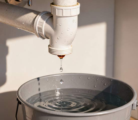 need-reliable-commercial-plumbing-service-dallas