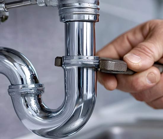professional-commercial-plumber-dallas-fort-worth