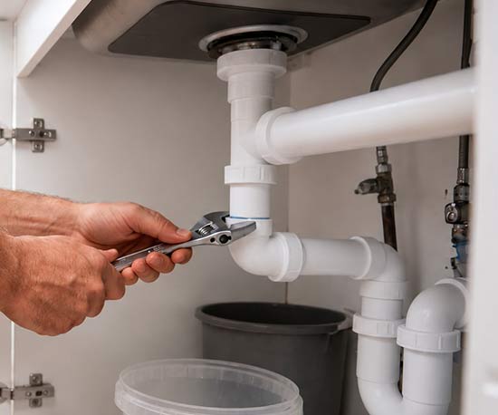 why-choose-wise-choice-kitchen-sink-faucet-repair